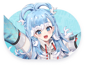こぼ・かなえる