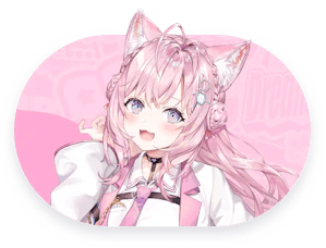 博衣こより