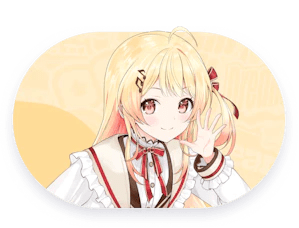 音乃瀬奏