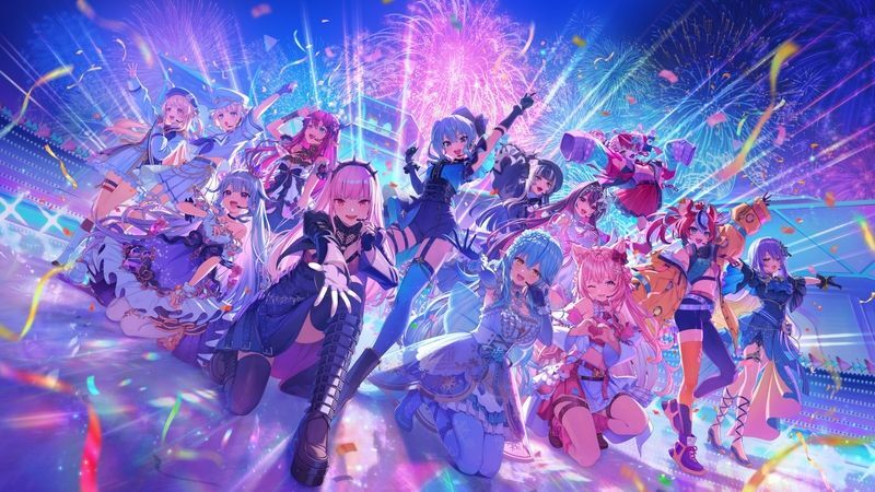 ホロドリ攻略Wiki