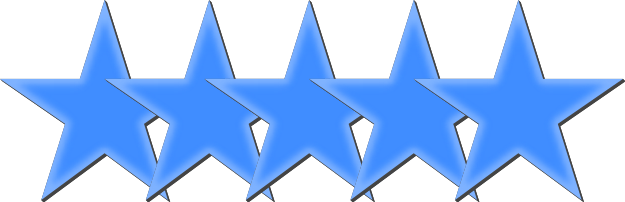 星5