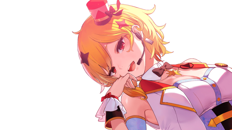 カエラ・コヴァルスキア