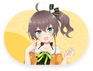 夏色まつり