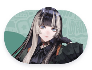 儒烏風亭らでん
