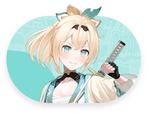 風真いろは
