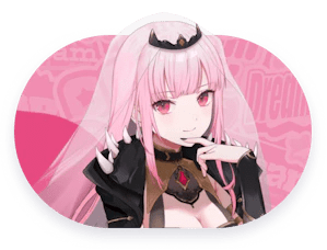 森カリオペ
