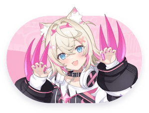 モココ・アビスガード