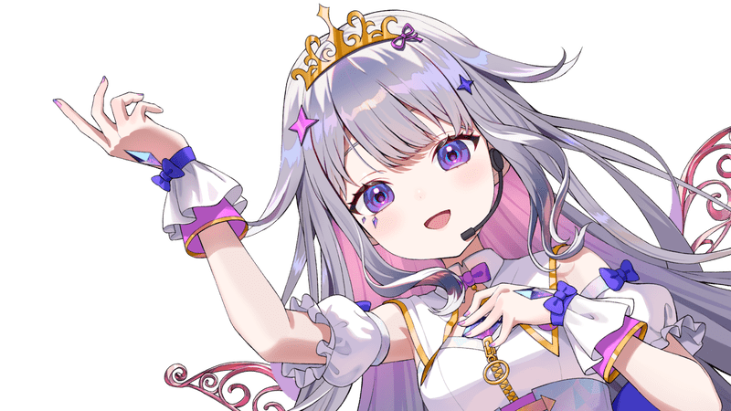 古石ビジュー