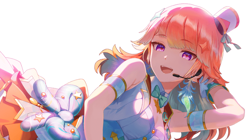 小鳥遊キアラ