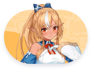 不知火フレア