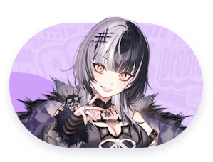 シオリ・ノヴェラ