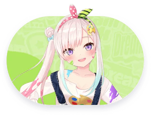 アイラニ・イオフィフティーン