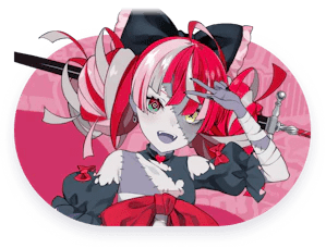 クレイジー・オリー