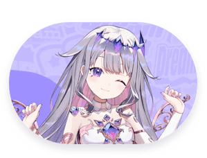 古石ビジュー