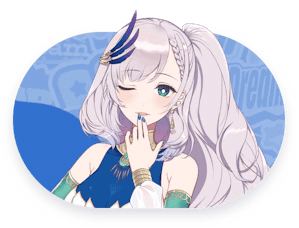パヴォリア・レイネ