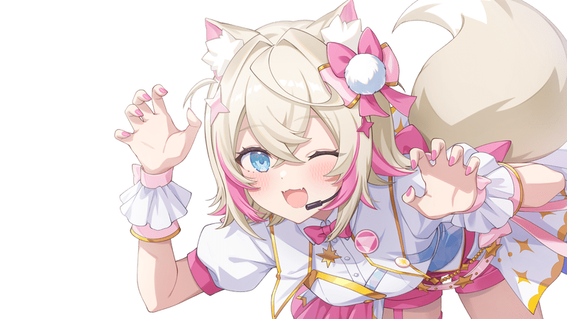 モココ・アビスガード