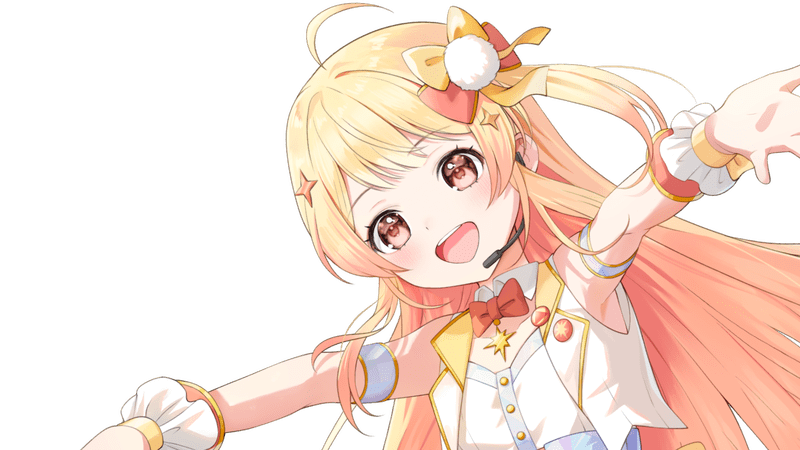音乃瀬奏