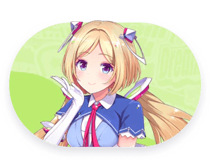アキ・ローゼンタール