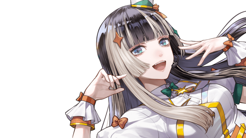 儒烏風亭らでん