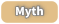 Myth