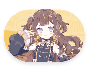 アーニャ・メルフィッサ
