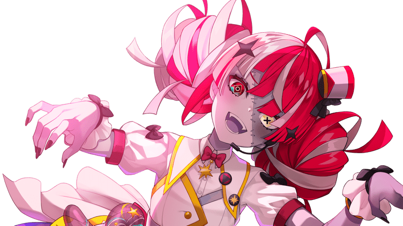 クレイジー・オリー