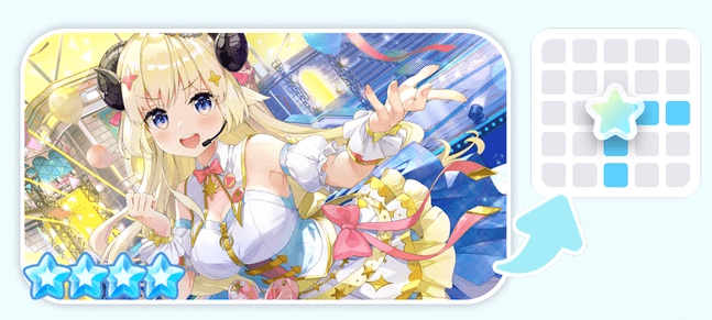 カード