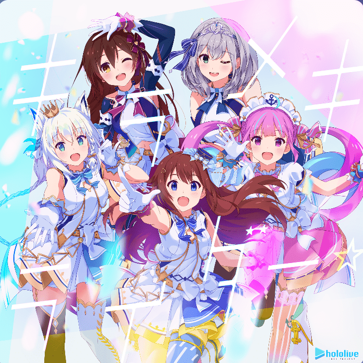 キラメキライダー