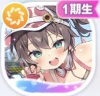 夏色まつり（ハジける快活チアリーダー）