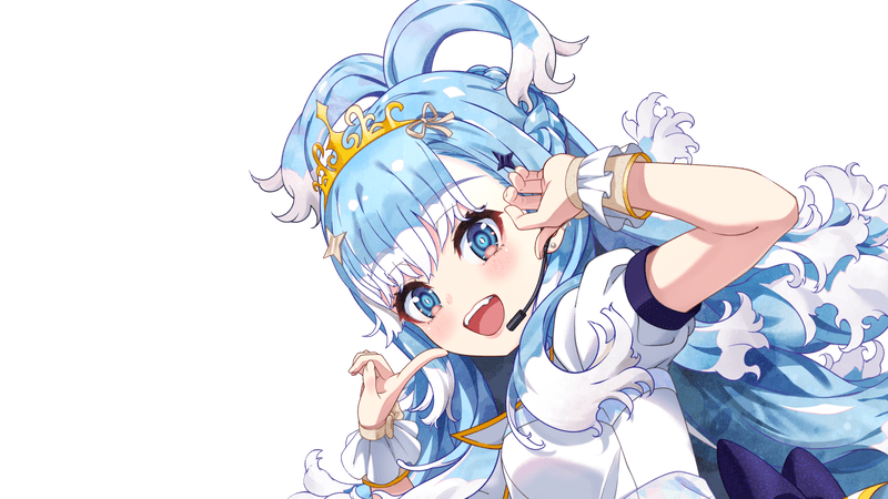 こぼ・かなえる