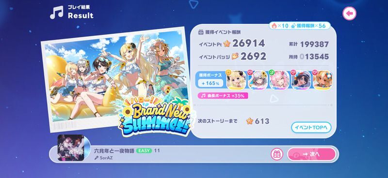 easy