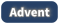 Advent