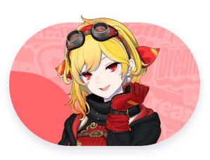 カエラ・コヴァルスキア