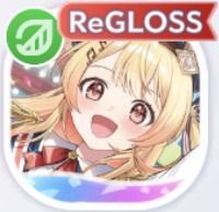 音乃瀬奏（パレードで笑顔をお届け）