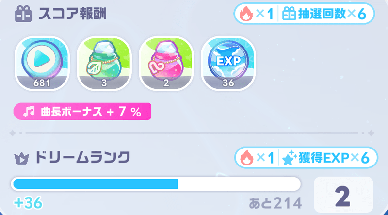 報酬