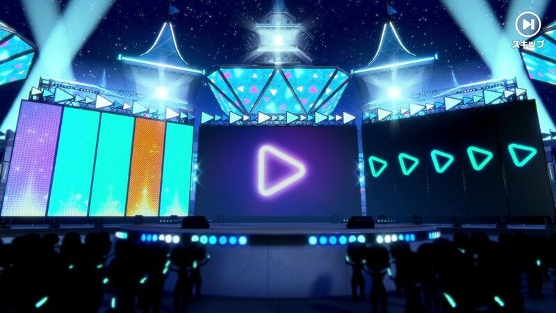 アイコンの変更方法