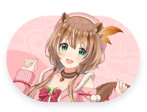 アユンダ・リス