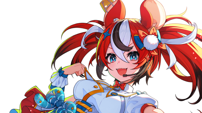 ハコス・ベールズ