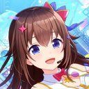 ホロドリ攻略Wiki【hololive Dreams】