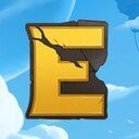 エバーウィンド攻略Wiki