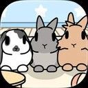 いつうさ攻略Wiki【いつも、うさぎと一緒なら】