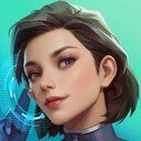 ファウンデーション攻略Wiki