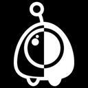 ROD攻略Wiki【Rogue of Deja vu（ローグオブデジャヴ）】