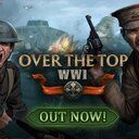 Over The Top攻略Wiki【WWI】