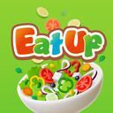 イーモン攻略Wiki【Eat Up Monster】