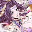 三国志・極彩攻略Wiki【性転換美女武將コレクション】