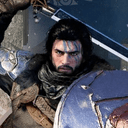 紅の砂漠攻略wiki