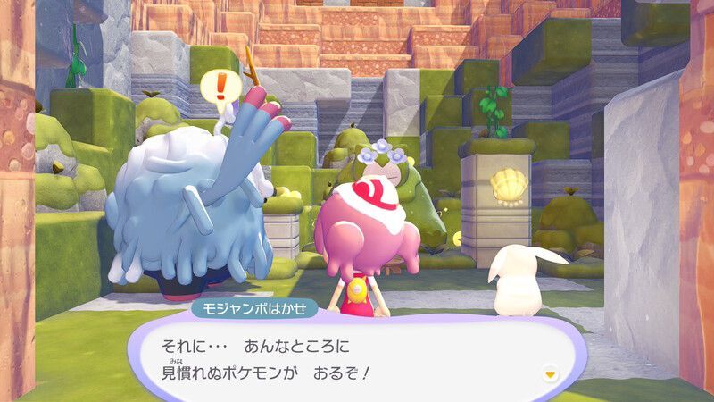 街を明るくしよう！15