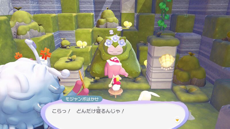 街を明るくしよう！43