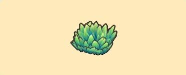 生息地をつくろう！